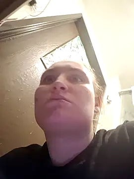 Snapshot of luckilyfound4 chatting on March 2026 05:45:02 AM luckilyfound4 online show from March 2026 05:45:02 AM