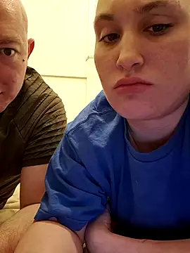 Snapshot of luckilyfound4 chatting on March 2026 03:12:01 AM luckilyfound4 online show from March 2026 03:12:01 AM