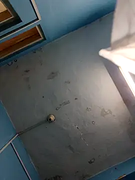 PeneGrandexxxSex online show from March 2026 04:51:02 AM