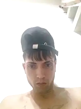 PeneGrandexxxSex online show from March 2026 05:59:02 AM