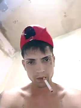 PeneGrandexxxSex online show from March 2026 08:18:01 AM