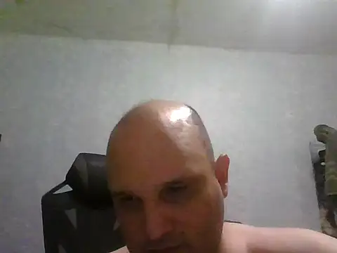 Heavy RebellxX online show from March 2026 05:48:01 AM