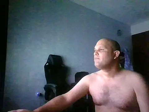Heavy RebellxX online show from March 2026 04:51:01 AM