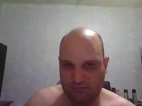 Heavy RebellxX online show from March 2026 04:29:02 AM