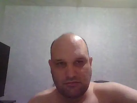 Heavy RebellxX online show from March 2026 03:28:01 AM