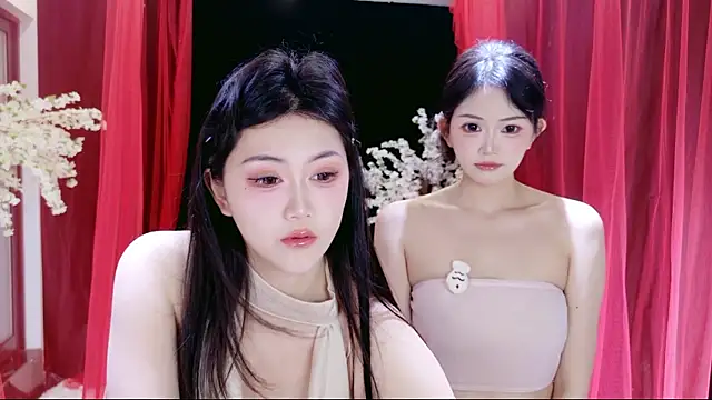 Banana-Milk69 online show from April 2026 01:15:01 AM