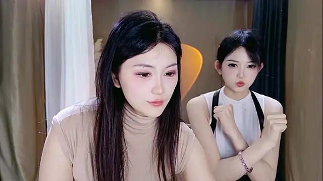 Banana-Milk69 online show from May 2026 02:19:01 AM