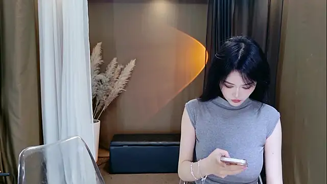Banana-Milk69 online show from June 2026 01:10:02 AM