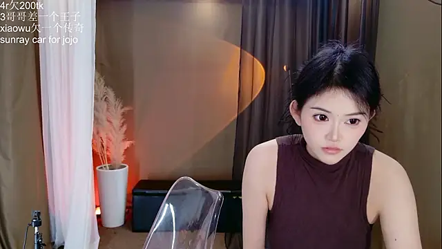 Banana-Milk69 online show from July 2026 03:02:02 AM