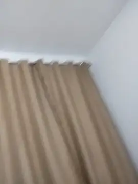 tubarao19 online show from April 2026 11:52:02 PM