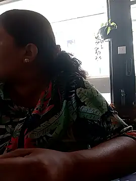  Goddes Sara  online show from March 2026 07:03:02 AM