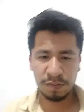 flaco ortega81 online show from April 2026 01:10:02 AM