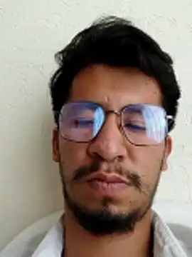 flaco ortega81 online show from May 2026 09:23:01 PM