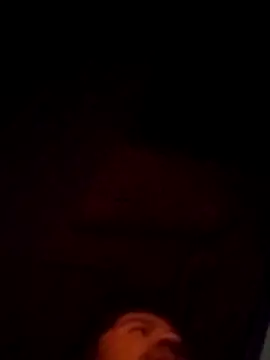 flaco ortega81 online show from May 2026 03:02:02 AM
