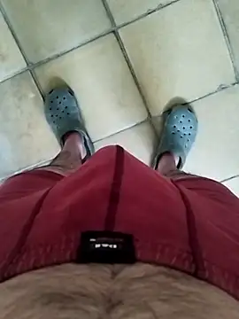 flaco ortega81 online show from May 2026 12:57:01 PM