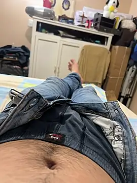 flaco ortega81 online show from July 2026 05:20:02 AM