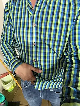 flaco ortega81 online show from July 2026 03:45:01 AM