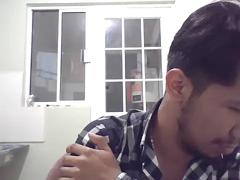 flaco ortega81 online show from August 2026 01:41:02 AM