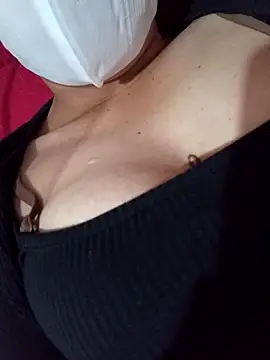 Rin sexy online show from March 2026 06:06:01 AM