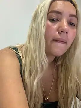 RODRI215 online show from March 2026 03:57:02 AM