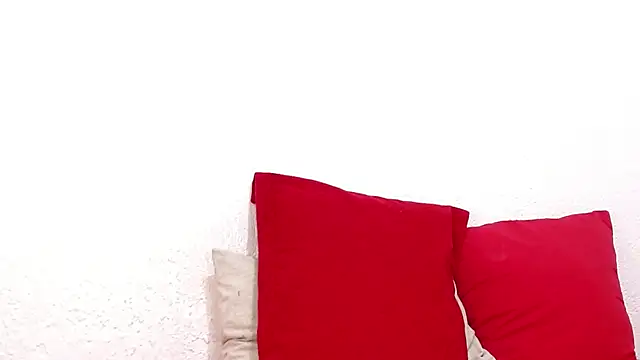 sexxylatinx1 online show from June 2026 07:12:02 PM