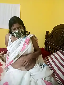 ramyatamilhot online show from April 2026 05:25:01 PM