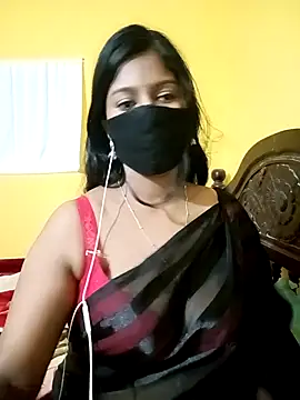 ramyatamilhot online show from April 2026 04:59:02 PM