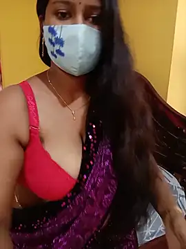 Snapshot of ramyatamilhot chatting on June 2026 05:50:02 AM ramyatamilhot online show from June 2026 05:50:02 AM