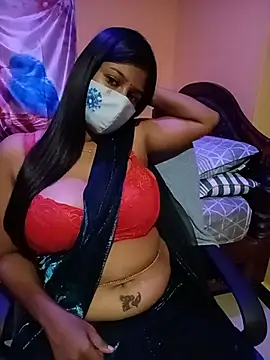 Snapshot of ramyatamilhot chatting on July 2026 04:47:01 PM ramyatamilhot online show from July 2026 04:47:01 PM