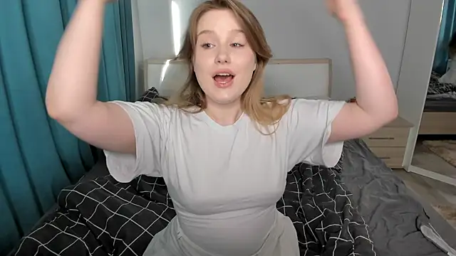 JennyHardy online show from May 2026 02:23:02 PM