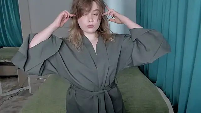 JennyHardy online show from July 2026 01:49:01 PM