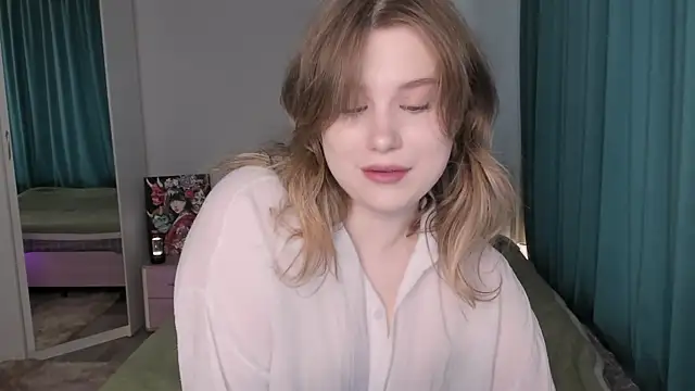 JennyHardy online show from July 2026 01:54:02 PM