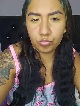 Iam Ambar online show from June 2026 08:01:02 AM