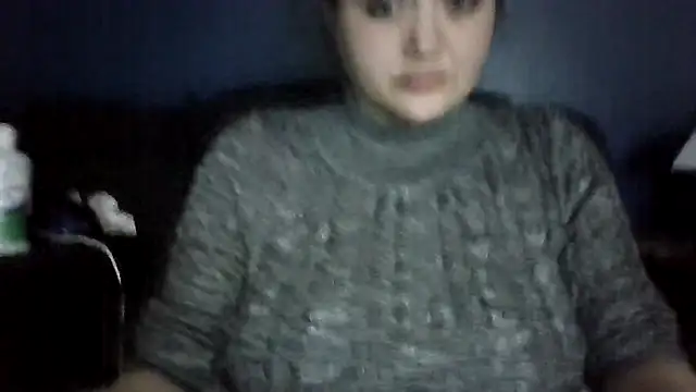 highimmaryjane online show from March 2026 04:39:02 AM