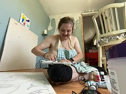 highimmaryjane online show from May 2026 06:02:02 PM