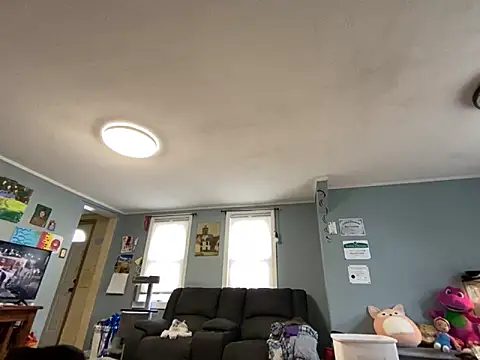 highimmaryjane online show from May 2026 01:41:01 PM
