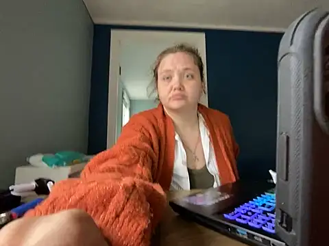 highimmaryjane online show from May 2026 06:47:02 PM