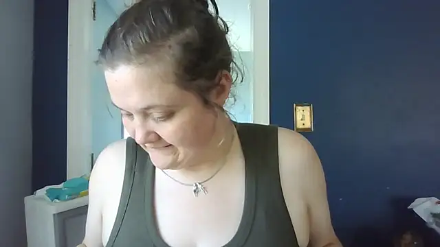 highimmaryjane online show from May 2026 02:27:02 PM