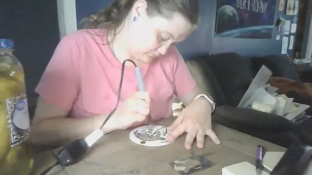 highimmaryjane online show from May 2026 05:13:01 AM