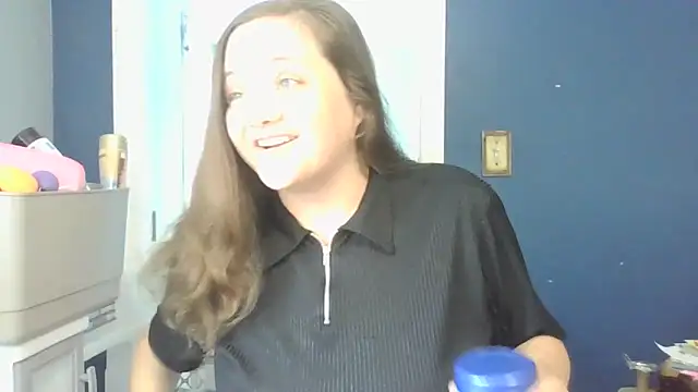 highimmaryjane online show from May 2026 03:52:02 PM