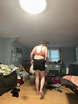 highimmaryjane online show from May 2026 11:44:01 PM