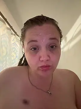 highimmaryjane online show from July 2026 06:12:02 PM