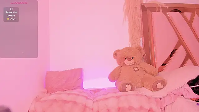 thamii campanitaa online show from April 2026 03:26:02 AM