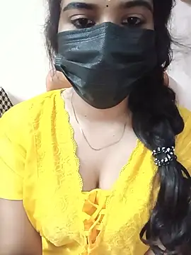 Sunitha28 online show from June 2026 06:00:02 PM