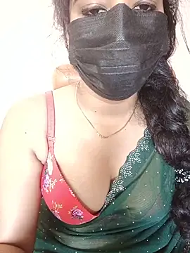Sunitha28 online show from June 2026 05:52:02 AM
