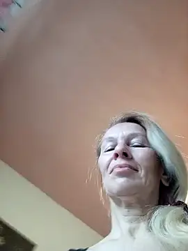 ViktoriaSexi1 online show from March 2026 06:49:01 AM