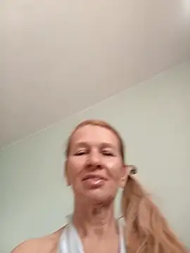 ViktoriaSexi1 online show from March 2026 08:08:02 AM