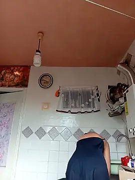 ViktoriaSexi1 online show from March 2026 06:47:02 AM