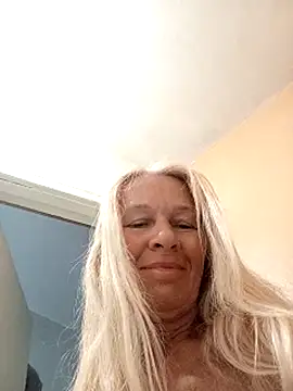 ViktoriaSexi1 online show from June 2026 07:47:02 AM