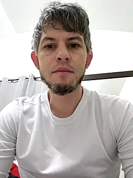 Snapshot of ThickDX777 chatting on March 2026 08:48:01 PM ThickDX777 online show from March 2026 08:48:01 PM